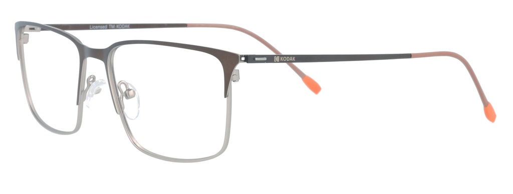 KODAK Frame* FI 70036 224