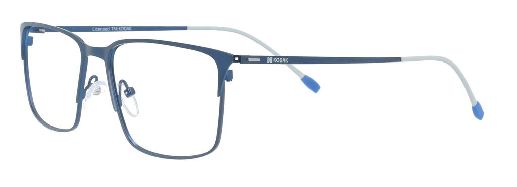 KODAK Frame* FI 70036 244