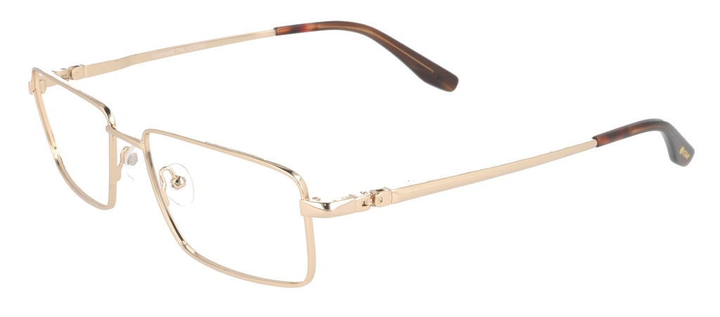 KODAK Frame* FI 70038 101