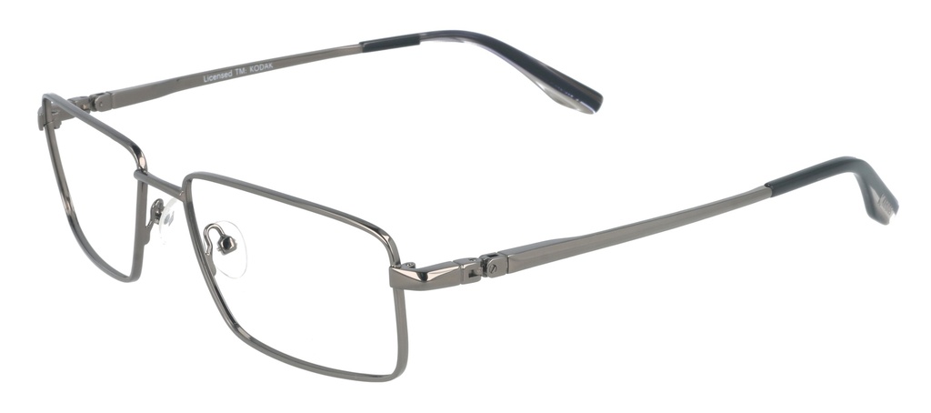 KODAK Frame* FI 70038 103