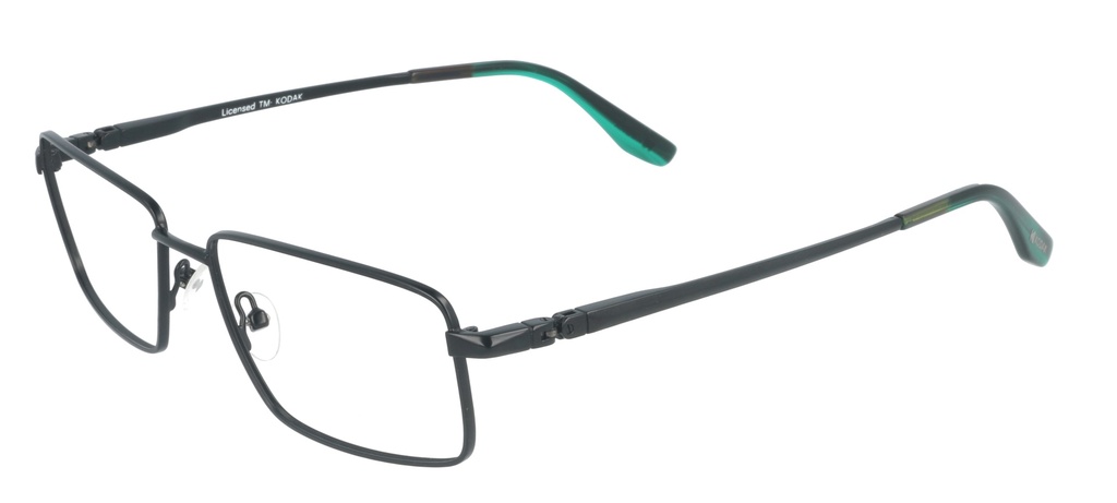 KODAK Frame* FI 70038 212