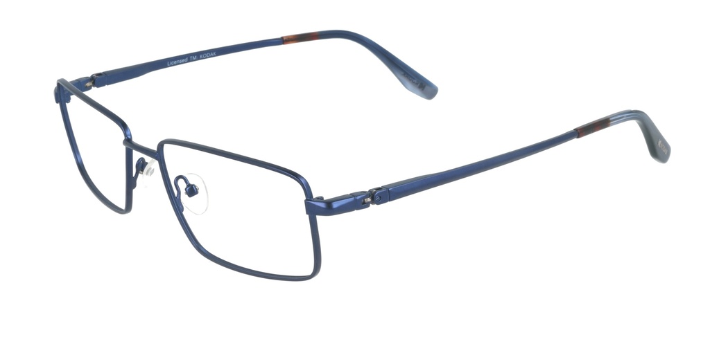 KODAK Frame* FI 70038 244