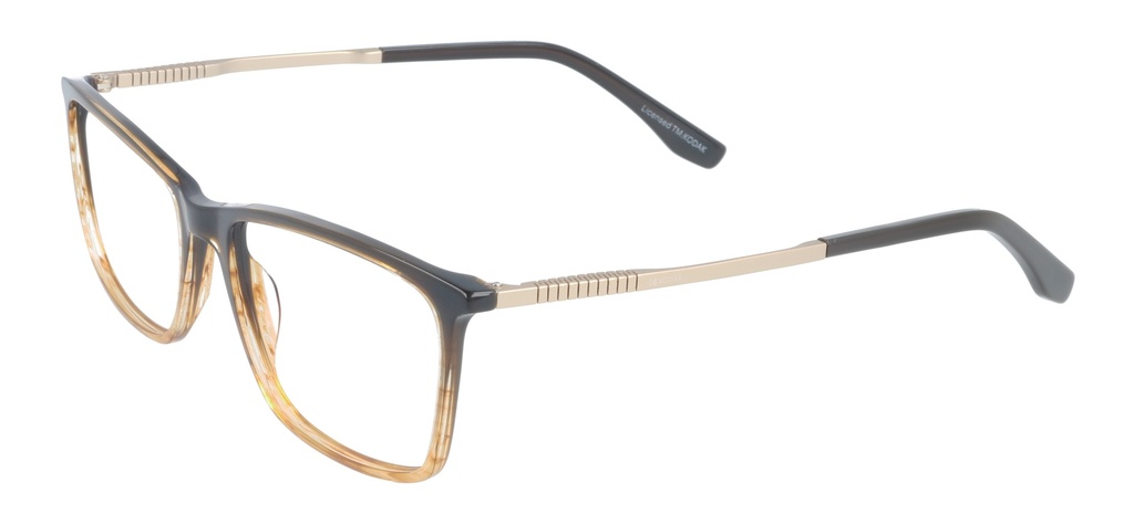 KODAK Frame* FI 70039 524