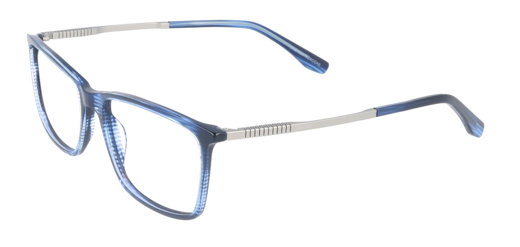 KODAK Frame* FI 70039 543