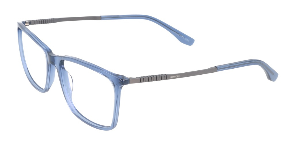 KODAK Frame* FI 70039 544