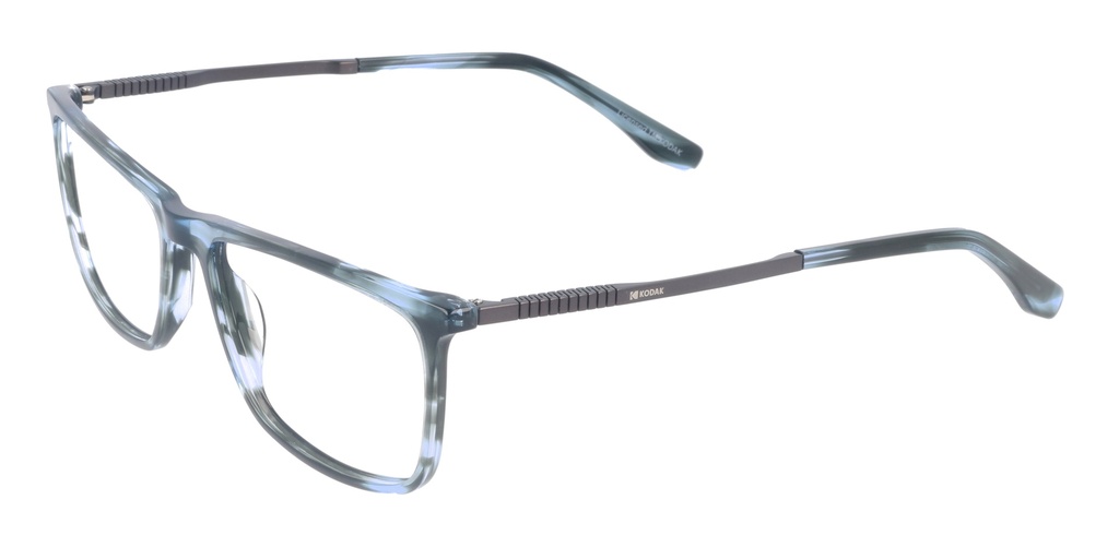 KODAK Frame* FI 70040 514