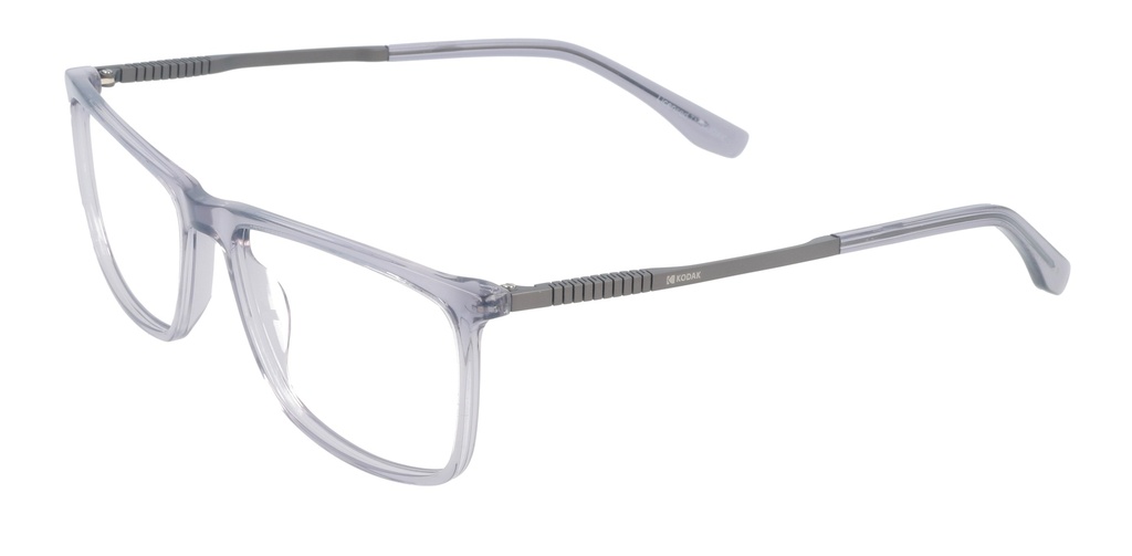 KODAK Frame* FI 70040 515