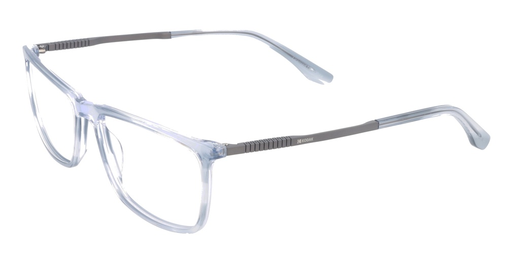 KODAK Frame* FI 70040 516