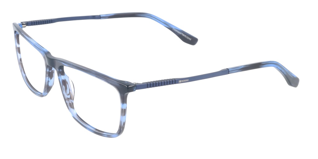 KODAK Frame* FI 70040 544