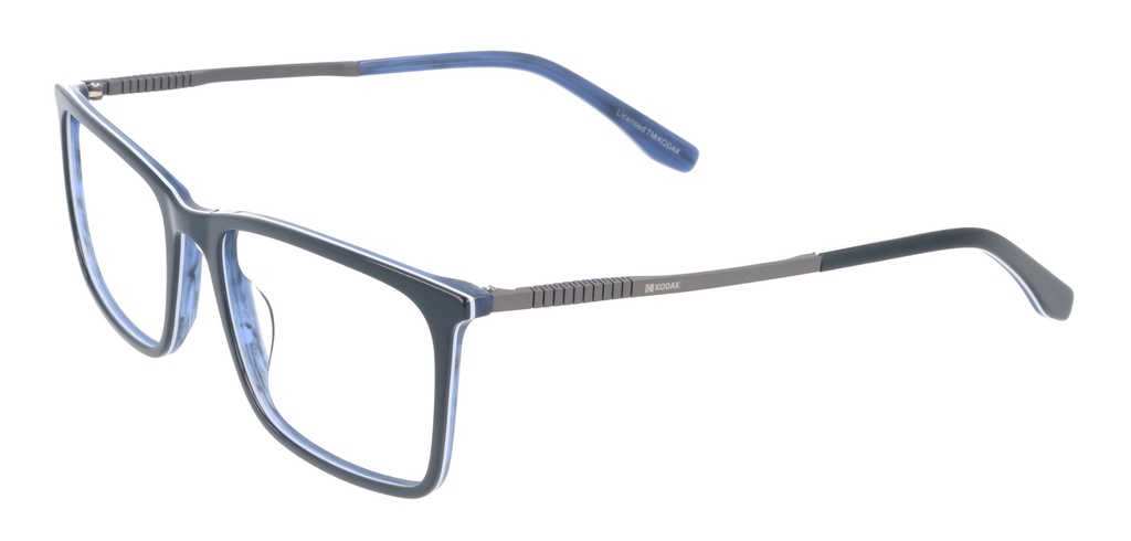 KODAK Frame* FI 70041 512