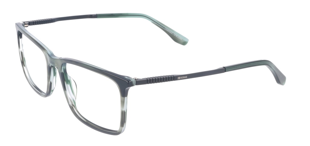 KODAK Frame* FI 70041 534