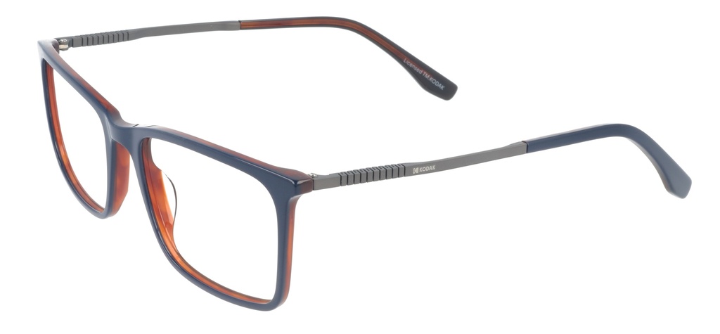 KODAK Frame* FI 70041 543