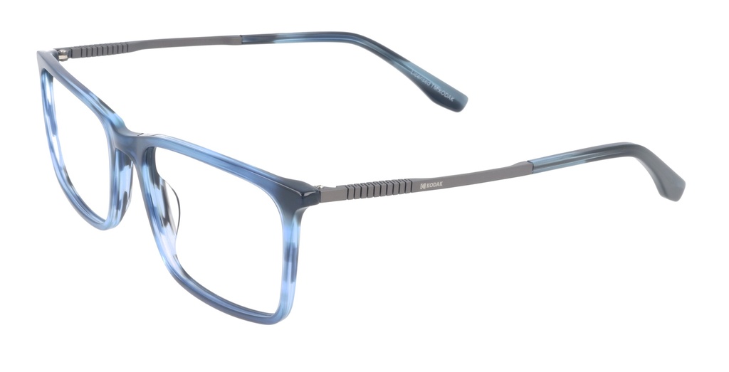 KODAK Frame* FI 70041 544