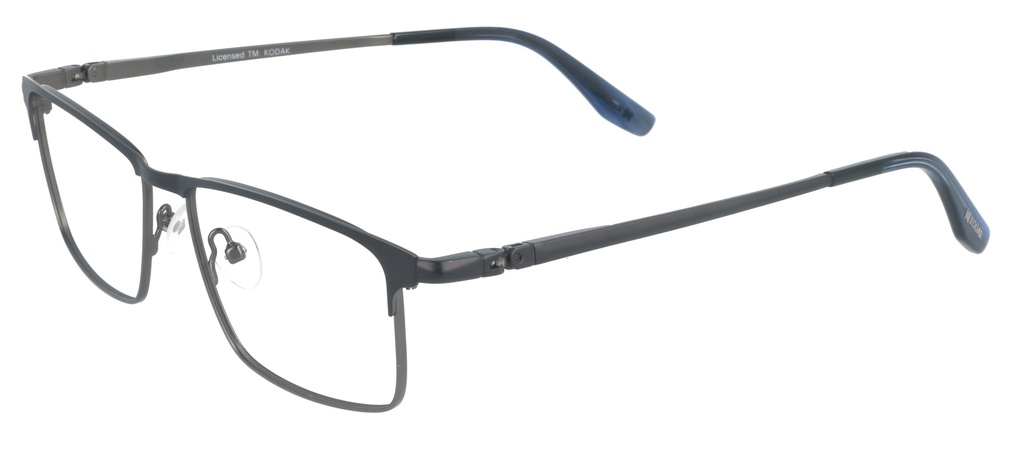 KODAK Frame* FI 70042 203