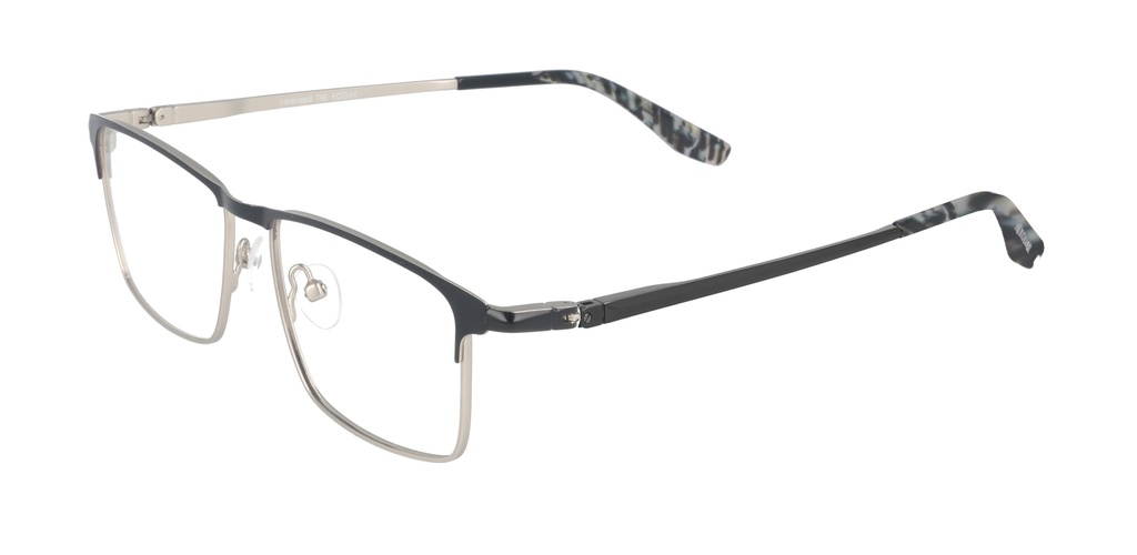 KODAK Frame* FI 70042 212