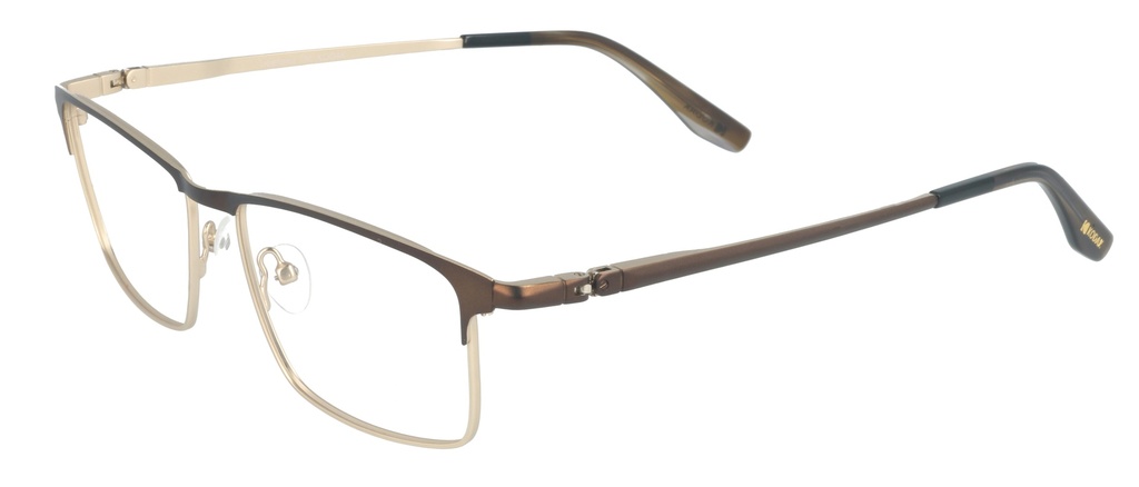 KODAK Frame* FI 70042 224