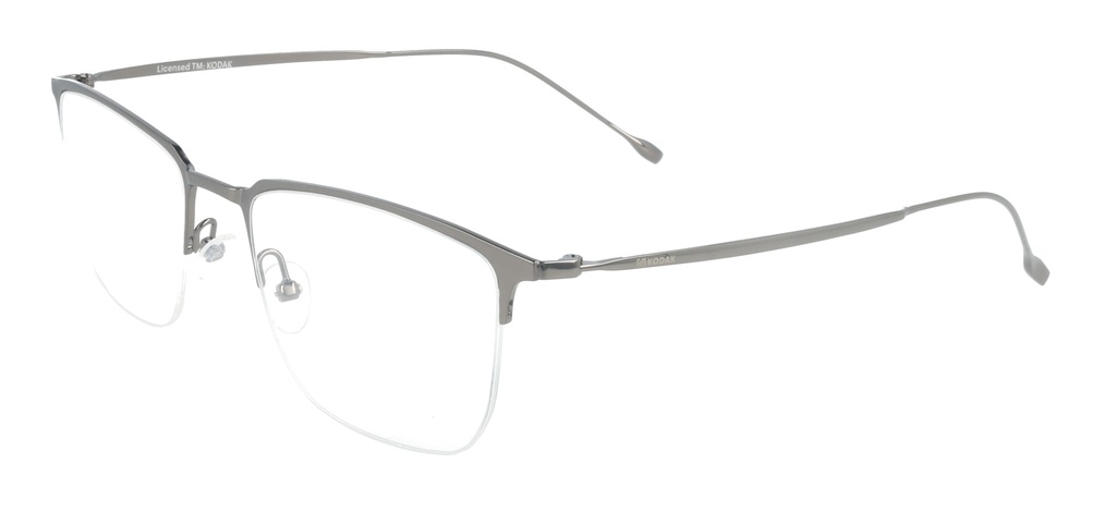 KODAK Frame* FI 70043 203