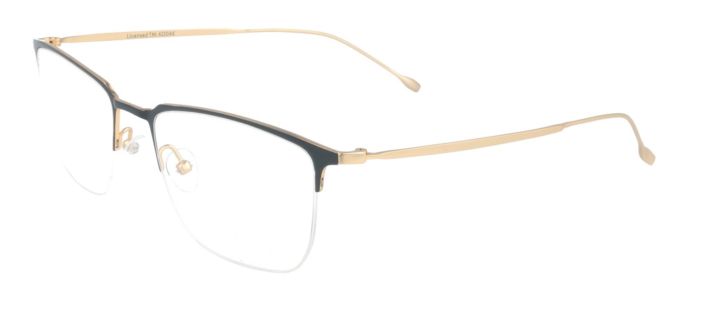 KODAK Frame* FI 70043 212