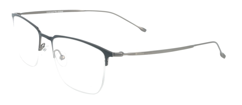 KODAK Frame* FI 70043 213