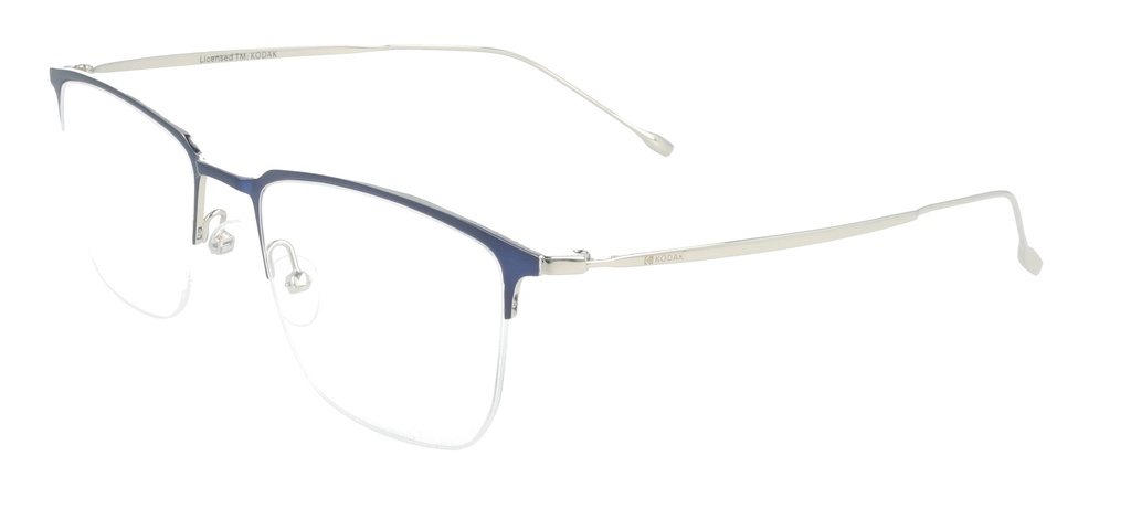 KODAK Frame* FI 70043 244