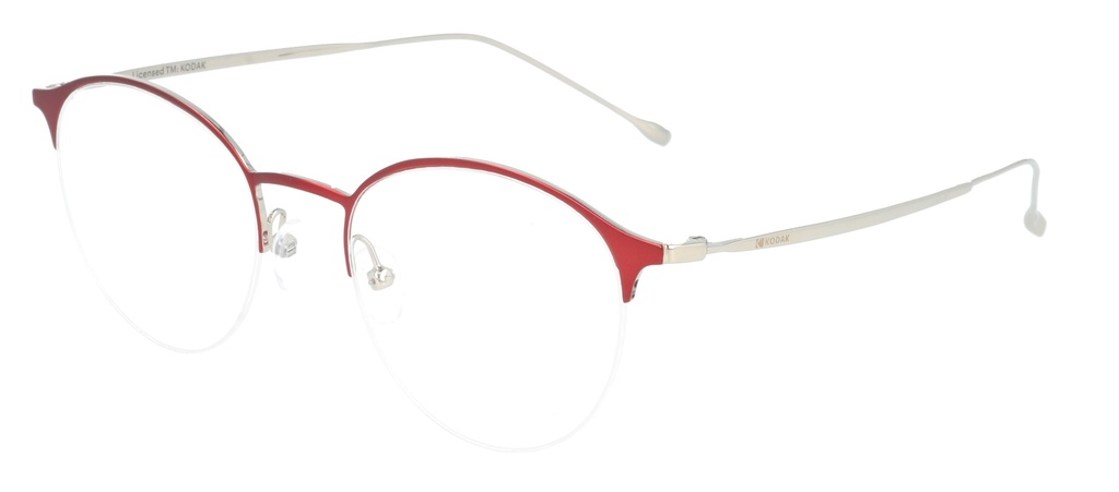 KODAK Frame* FI 70044 274