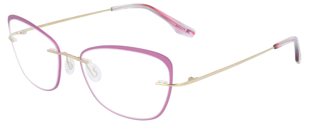 KODAK Frame* FI 70046 612