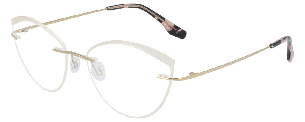 KODAK Frame* FI 70047 612