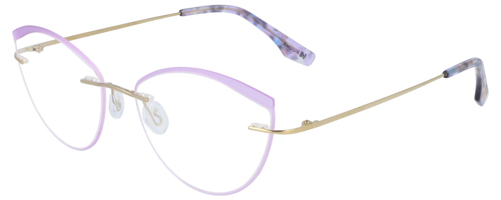 KODAK Frame* FI 70047 622 ?53/16 140 - L.01