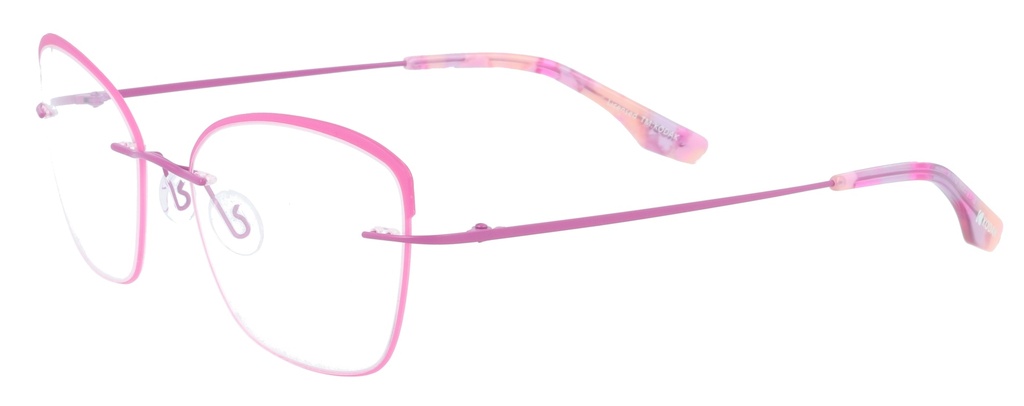 KODAK Frame* FI 70049 264