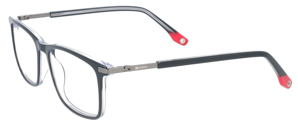 KODAK Frame* FI 70051 512