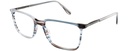 KODAK Frame* FI 70101 515