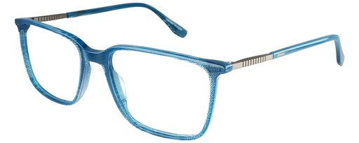 KODAK Frame* FI 70101 545