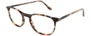 KODAK Frame* FI 70102 525