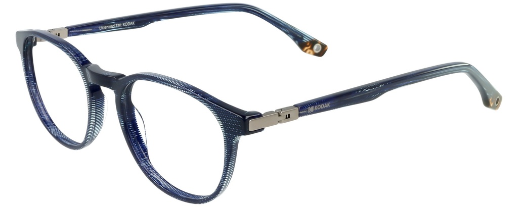 KODAK Frame* FI 70104 535