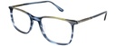 KODAK Frame* FI 70113 545