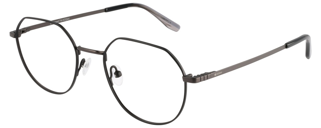 KODAK Frame* FI 70114 213