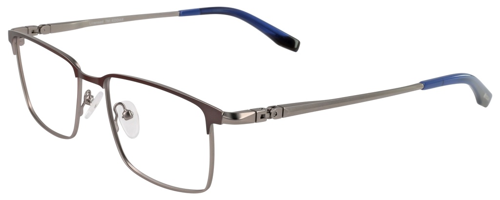 KODAK Frame* FI 70116 203