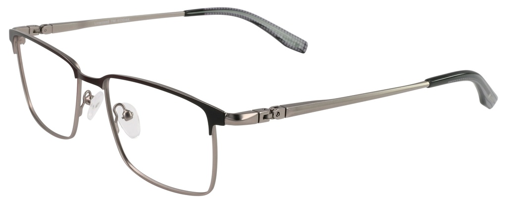 KODAK Frame* FI 70116 212