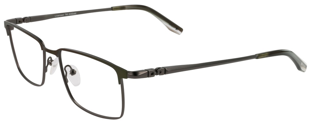 KODAK Frame* FI 70116 233