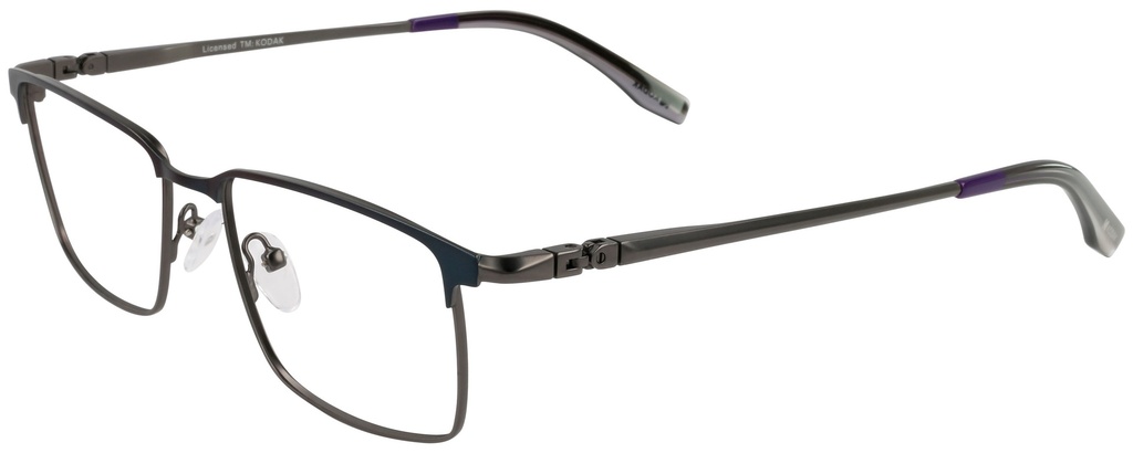 KODAK Frame* FI 70116 243