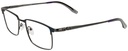 KODAK Frame* FI 70116 243