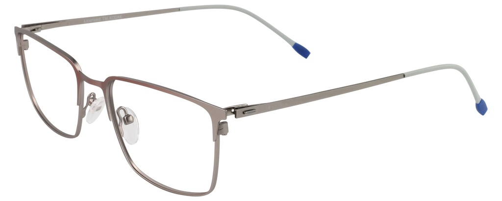 KODAK Frame* FI 70117 203