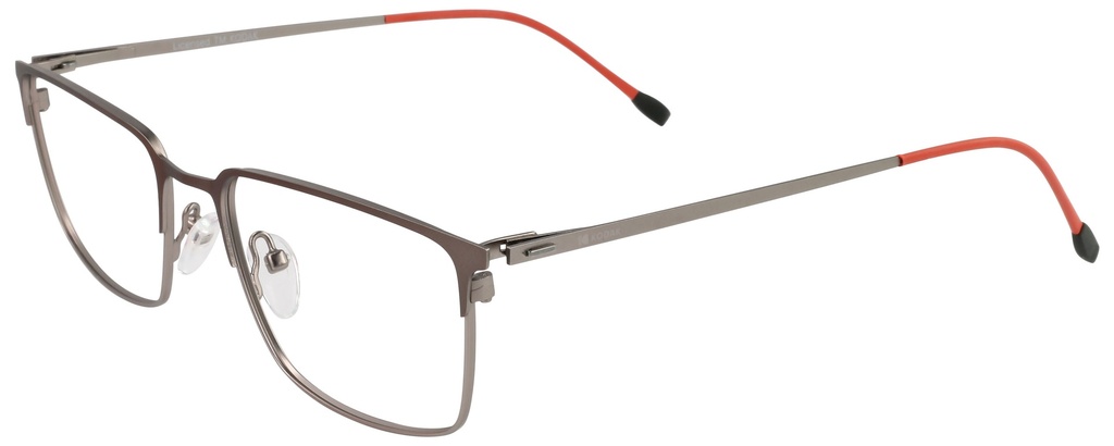 KODAK Frame* FI 70117 303