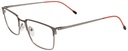 KODAK Frame* FI 70117 303