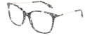 KODAK Frame* FI 70120 512