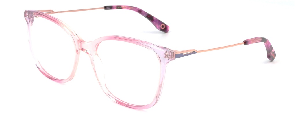 KODAK Frame* FI 70120 567