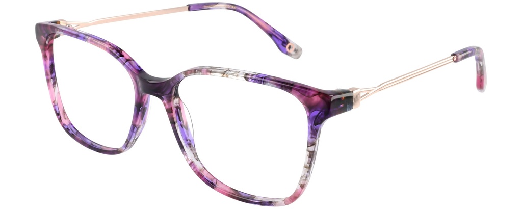 KODAK Frame* FI 70121 552