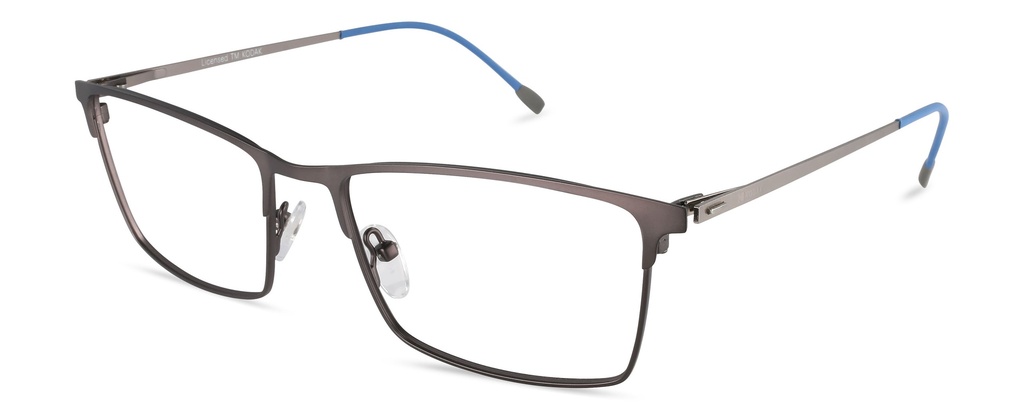 KODAK Frame* FI 70123 203