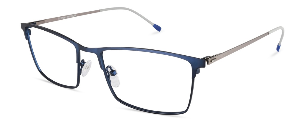 KODAK Frame* FI 70123 244