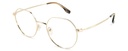 KODAK Frame* FI 70125 101